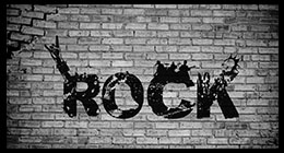 ROCK