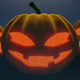 Happy Halloween - VideoHive Item for Sale
