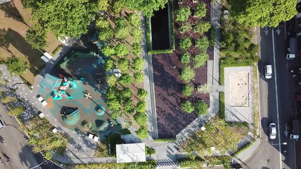 Sia Boey Urban Archaeological Park. alt