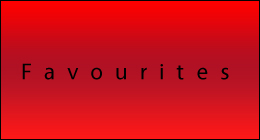 Favourites