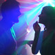 Club Party - VideoHive Item for Sale