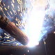 Welding Welding - VideoHive Item for Sale