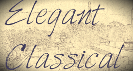 Elegant Classical Collection