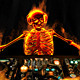 Fire DJ Fire DJ - VideoHive Item for Sale