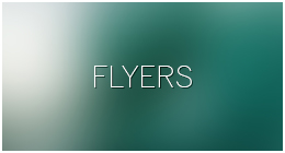 Flyers