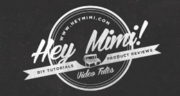 Elements in My Brand