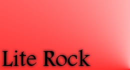 Lite Rock