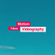 Motion Titles Videography Motion Titles Videography - VideoHive Item for Sale