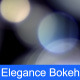 Elegance Bokeh Overlays - VideoHive Item for Sale
