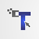 Intertheme