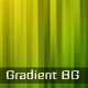Gradient Background - VideoHive Item for Sale