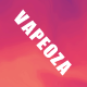 Vapeoza – Vape Store WooCommerce WordPress Theme