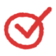 Checklist Pack | MOGRT - VideoHive Item for Sale