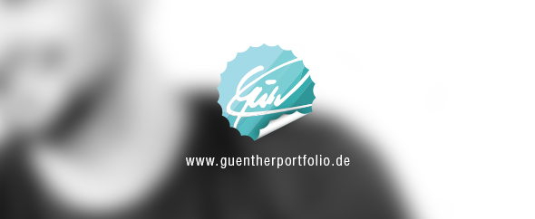 Envato banner