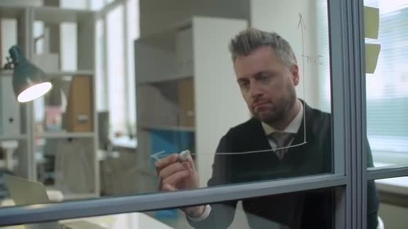 Financial Analyst alt