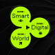 Hi-Tech Titles - VideoHive Item for Sale
