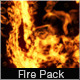 Fire Pack 1 - VideoHive Item for Sale