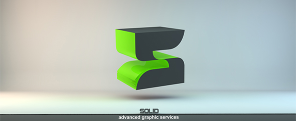 Hiv%20cover