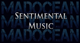 Sentimental Music