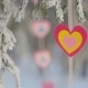 Valentine's Hearts - VideoHive Item for Sale