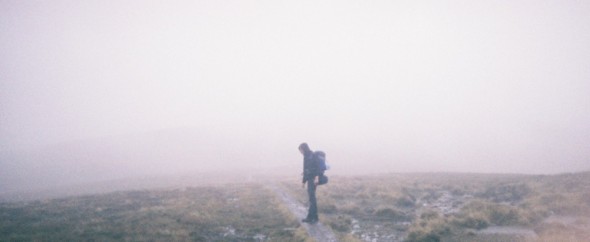 Cover2