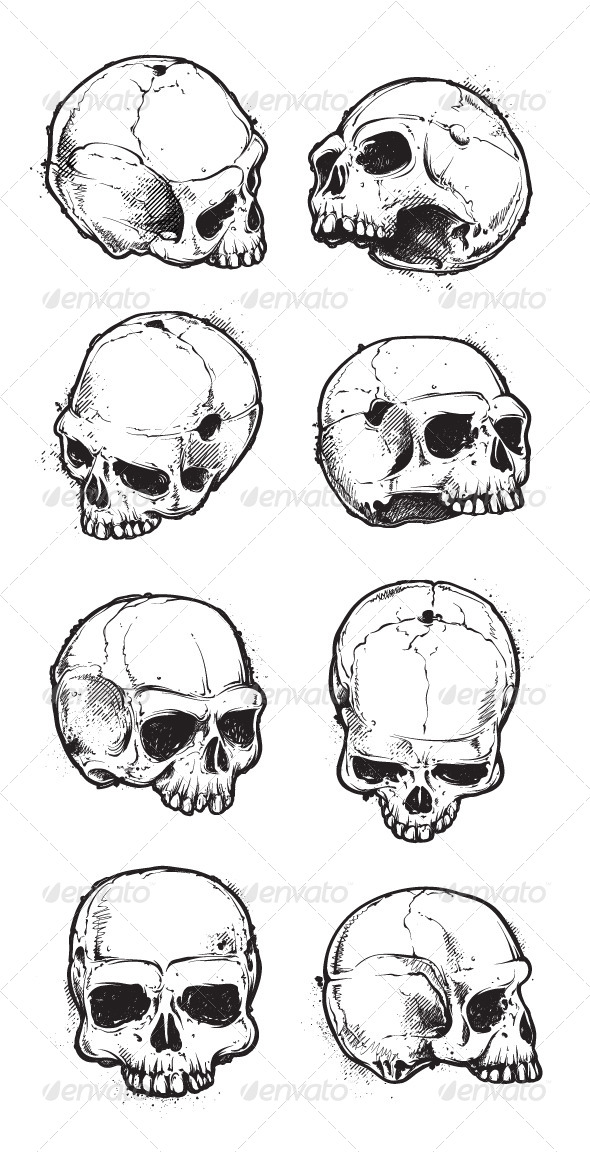 https://s3.envato.com/files/78664449/Skulls_Hand_Drawn_Set_1_GR1.jpg