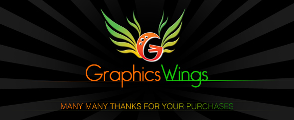 Graphicswings gw