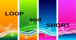 Loop and Short