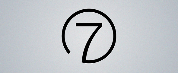 7loops 2