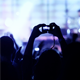 Concert Crowd - VideoHive Item for Sale