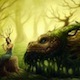 Fantasy Awakening