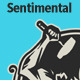 Sentimental Beauty Pack 1 Sentimental Beauty Pack 1