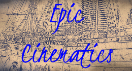 Epic Cinematics