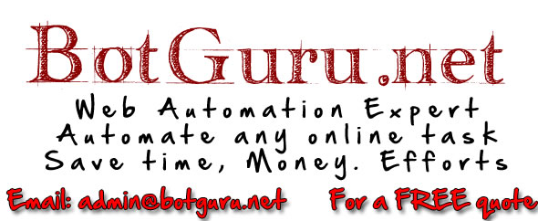 Botguru banner 540 242