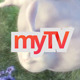 myTV Broadcast Package - VideoHive Item for Sale