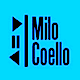 Orchestral Music Logo 7