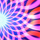 Spiral Flower - VideoHive Item for Sale