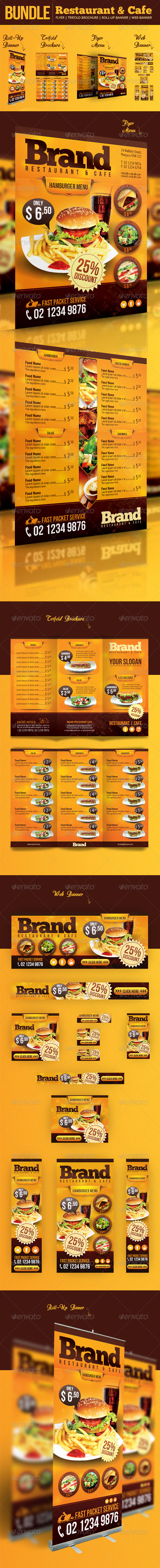 Featured image of post Cafe Menu Design Psd Free Download Restaurants bakery bbq coffee shop cupcake menu dinner fast food food cafe mexican fast food menu psd template ai eps