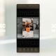 Short Form - VideoHive Item for Sale