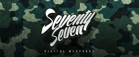 Topbanner