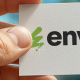 Travel Journey Logo Reveal - VideoHive Item for Sale