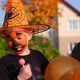 Halloween Kids - VideoHive Item for Sale