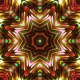 Psychedelic Kaleida Vol3 Psychedelic Kaleida Vol3 - VideoHive Item for Sale