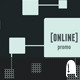 Online Promo - VideoHive Item for Sale