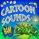 Cartoon Sound 1
