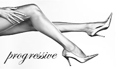 Progressive