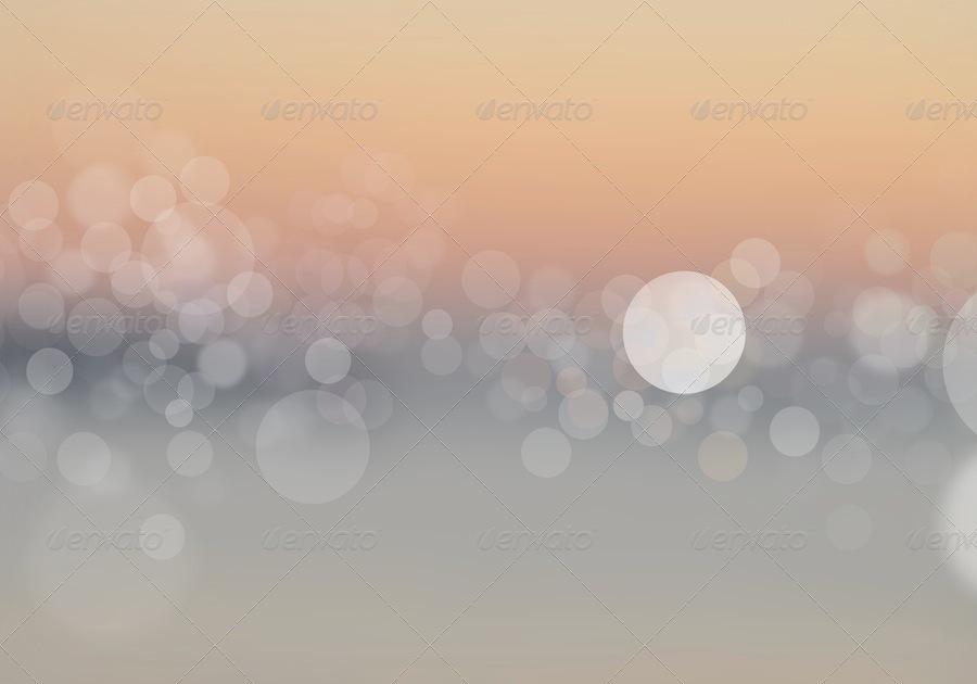 Soft Color Background by cDDesign | GraphicRiver