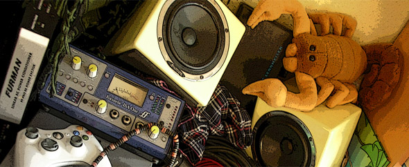 Audiojungle%20banner%202