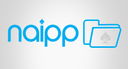 Naipp