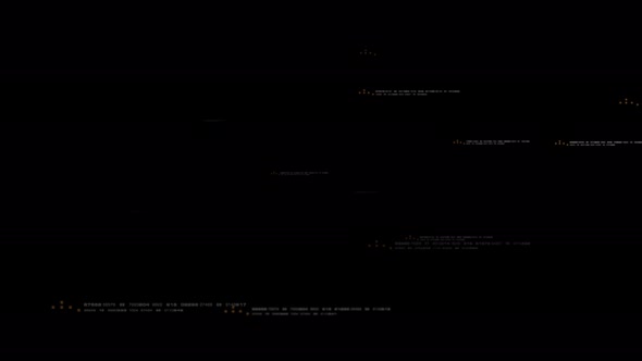 Data Matrix Artificial Intelligence Neural Networks - 5G Concept 01 alt